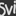 svitalsky.com