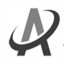 absoluteoncology.com