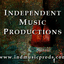 indmusicprods.com