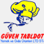 guventabldot.com