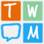 talkwitme.com