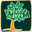multinaturales.com