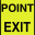 pointexit.wordpress.com