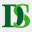 drinservice.com