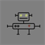 oscilabot.com