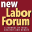 newlaborforum.cuny.edu