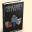 minecraftdownload.wordpress.com