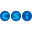 csi4jobs.com