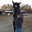 supermomsuperwow.wordpress.com