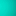 sfsurface.net