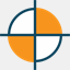mbcengineer.com