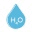 helpforoptimism.org