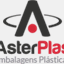 asterplas.com.br