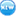 dichvuquantriweb.net