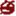 pcstudia.com
