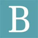 beaumontneuroradiology.com