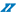ecosem.es