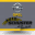 autoschuster.akdesign.mobi