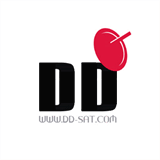 dd-sat.com
