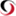 sjs-group.co.uk