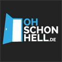 ohschonhell.de