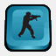 csgo24.lt