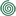 phyton.com
