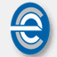 os-healthcare.com