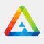 aliasapps.com