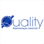 qualityrepresentacao.com