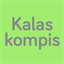 kalaskompis.com