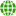 groundology.co.uk