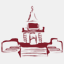 pmd-ucam.org