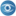 nordlasik.com