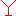 yuamdesign.com