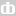 dbretouching.ch