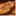 pizzaclass.wordpress.com