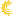mytanzone.com