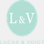 lucasvoigt.com