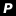 gregorpallast.de