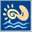 ropeway.com.tw