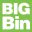 bigbin.ie