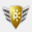 prookid.com