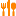 asiansupper.com