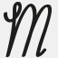 manonmestrom.com