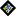 hogadata.com