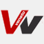 vvox.it