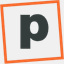 pixel-design.hu