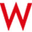 woortmann.nl