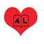 alwayslearningll.com